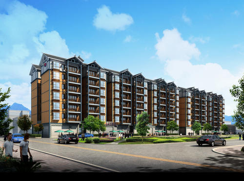 1596176848233119.png hm.png