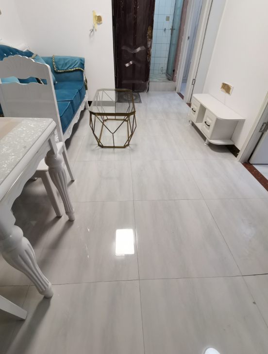 購(gòu)買東莞小產(chǎn)權(quán)房合同丟失如何處理呢？