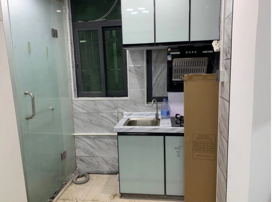 為什么小產(chǎn)權(quán)房買賣風(fēng)險(xiǎn)大還是有人購(gòu)買？