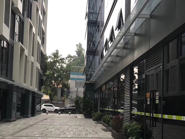 深圳小產(chǎn)權(quán)房為什么價格會越來越高？拆遷為啥有賠？