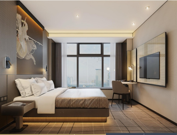 小產(chǎn)權(quán)房價格上漲原因是什么？