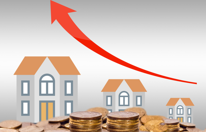 小產(chǎn)權(quán)房是便宜，但哪些問題讓消費者更擔(dān)心！