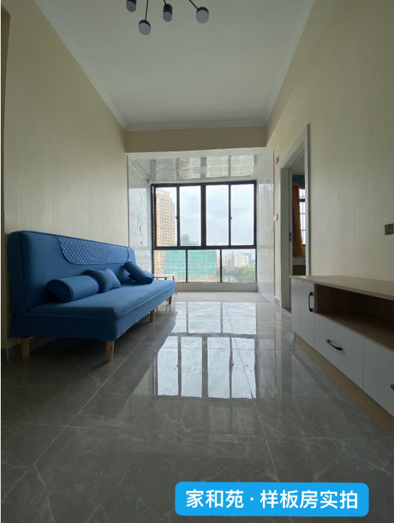 回遷房的優(yōu)勢非常明顯！