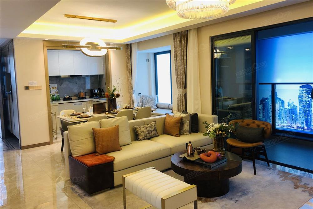 公寓和住宅有什么區別，區別在哪里？