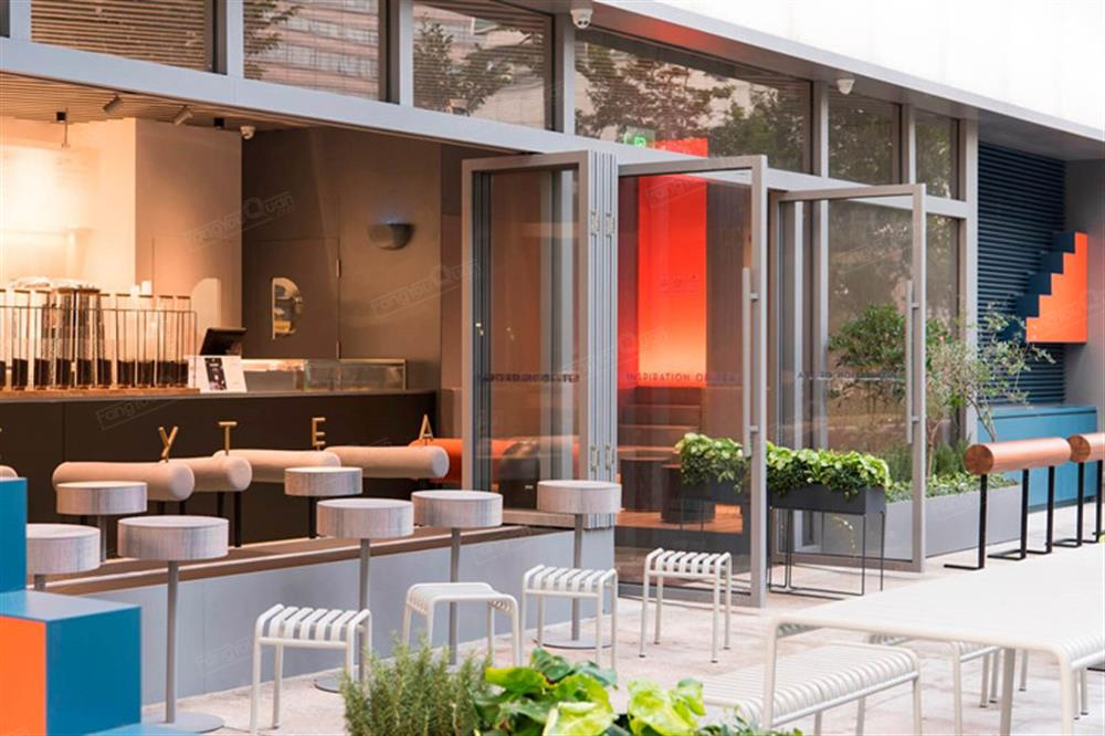 深圳的小產權房為何能成為一線城市的代表？