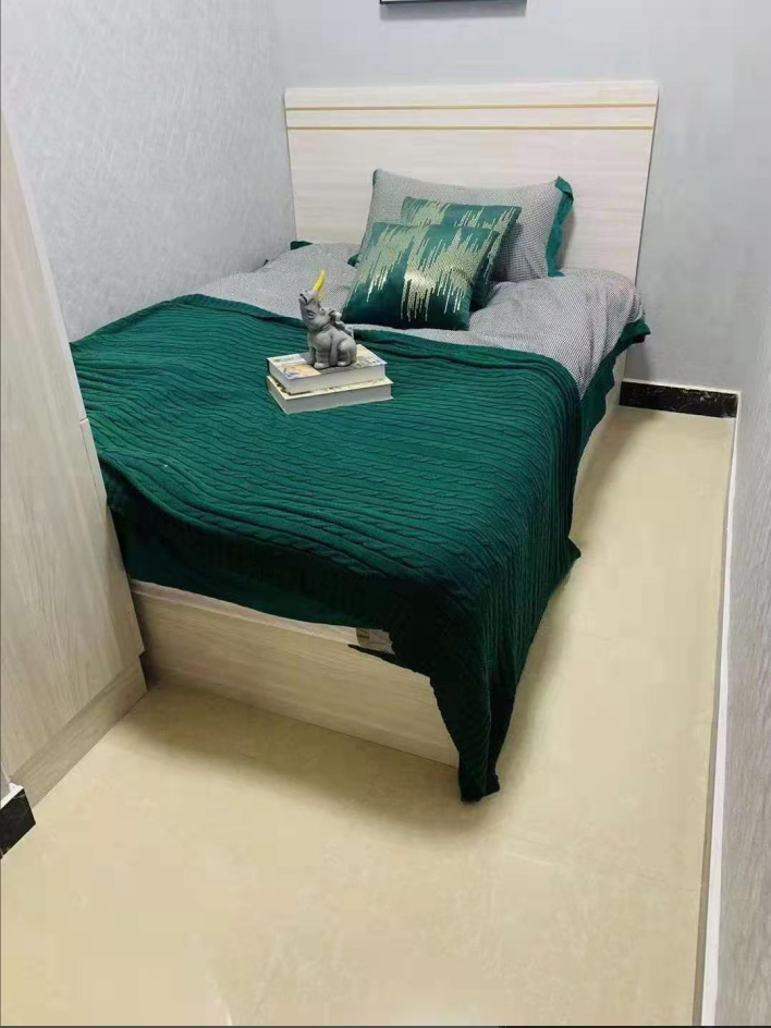 小產權房買賣合同需要注意些什么？