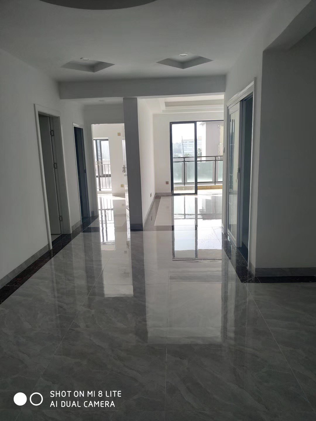 深圳龍華二手房，一起來看看