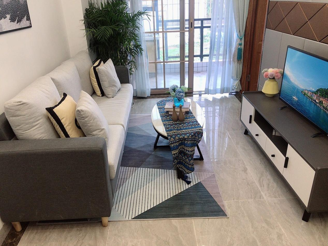 深圳龍崗坂田房價高不高？