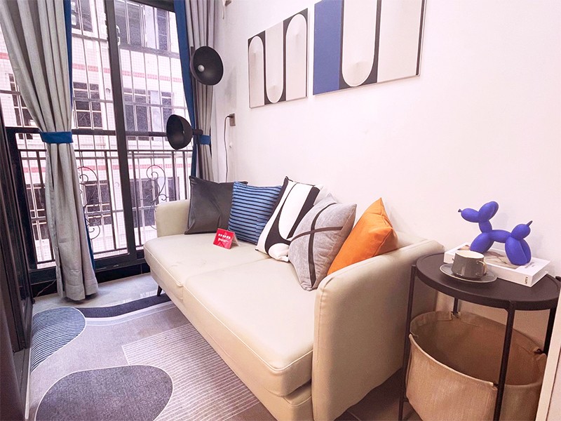 深圳小產權房購房流程