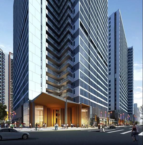 1656744571202670.jpg 2.jpg