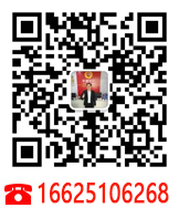 2022年深圳小產權房未來會怎樣？深圳大紅本有可能轉為自建房或商品房？