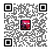 2022年深圳的小產(chǎn)權(quán)房是怎么樣的？有風(fēng)險(xiǎn)嗎？