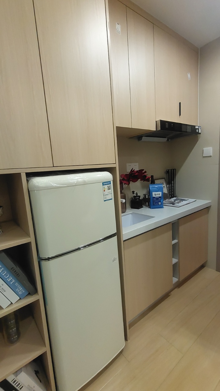 寶安區新安街道《興東雅苑》