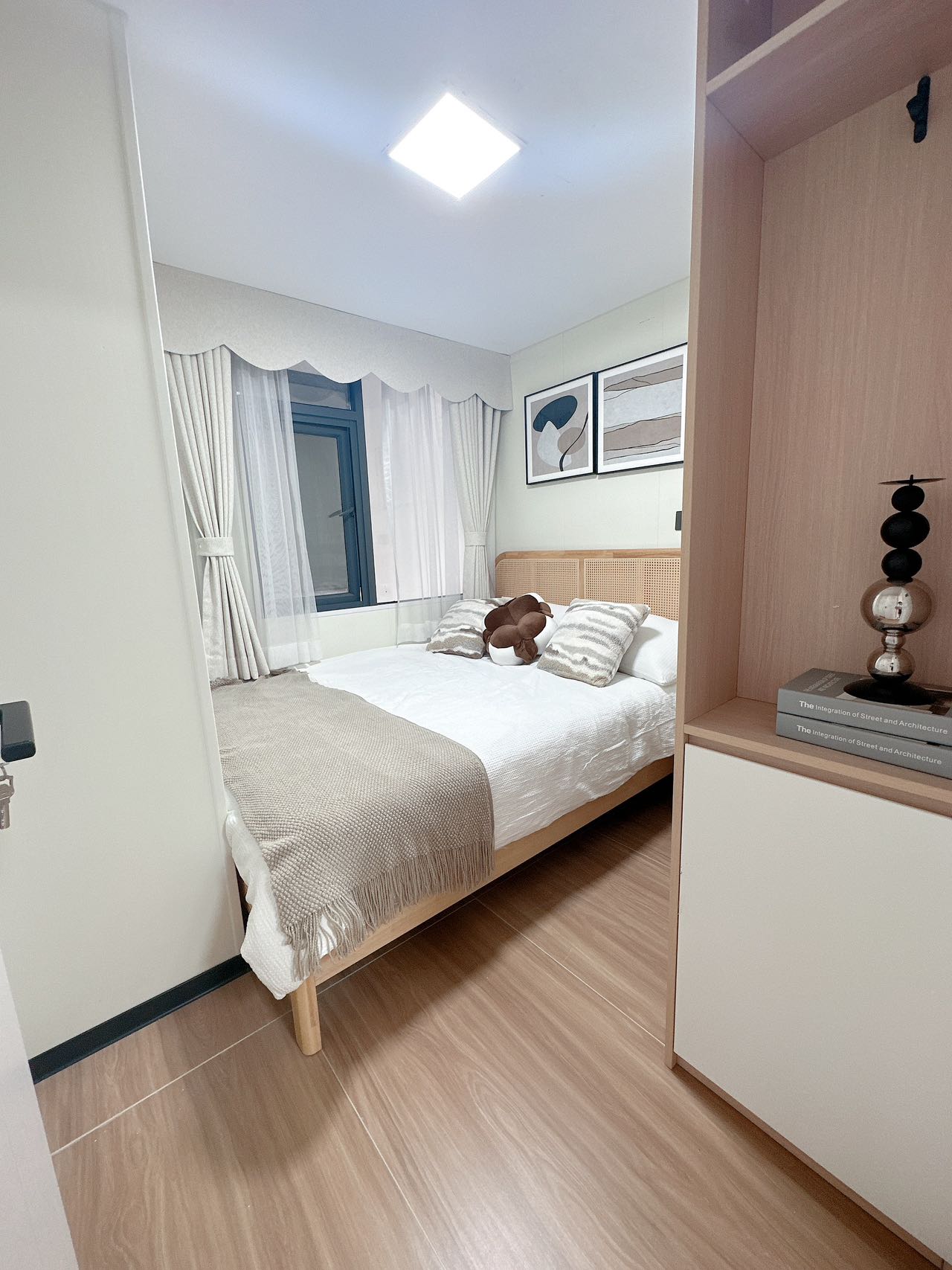 1745144821873121.jpg d0f6cbfdede92134291266d351dbd182.jpg