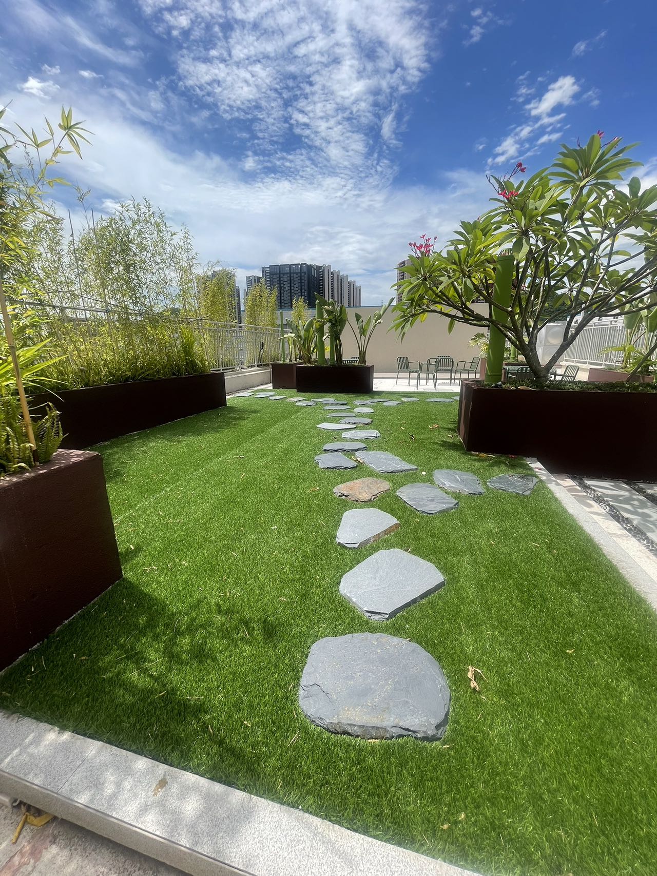 1745214952564717.jpg b9f9d34fd478f22b54c348fbba10d144.jpg