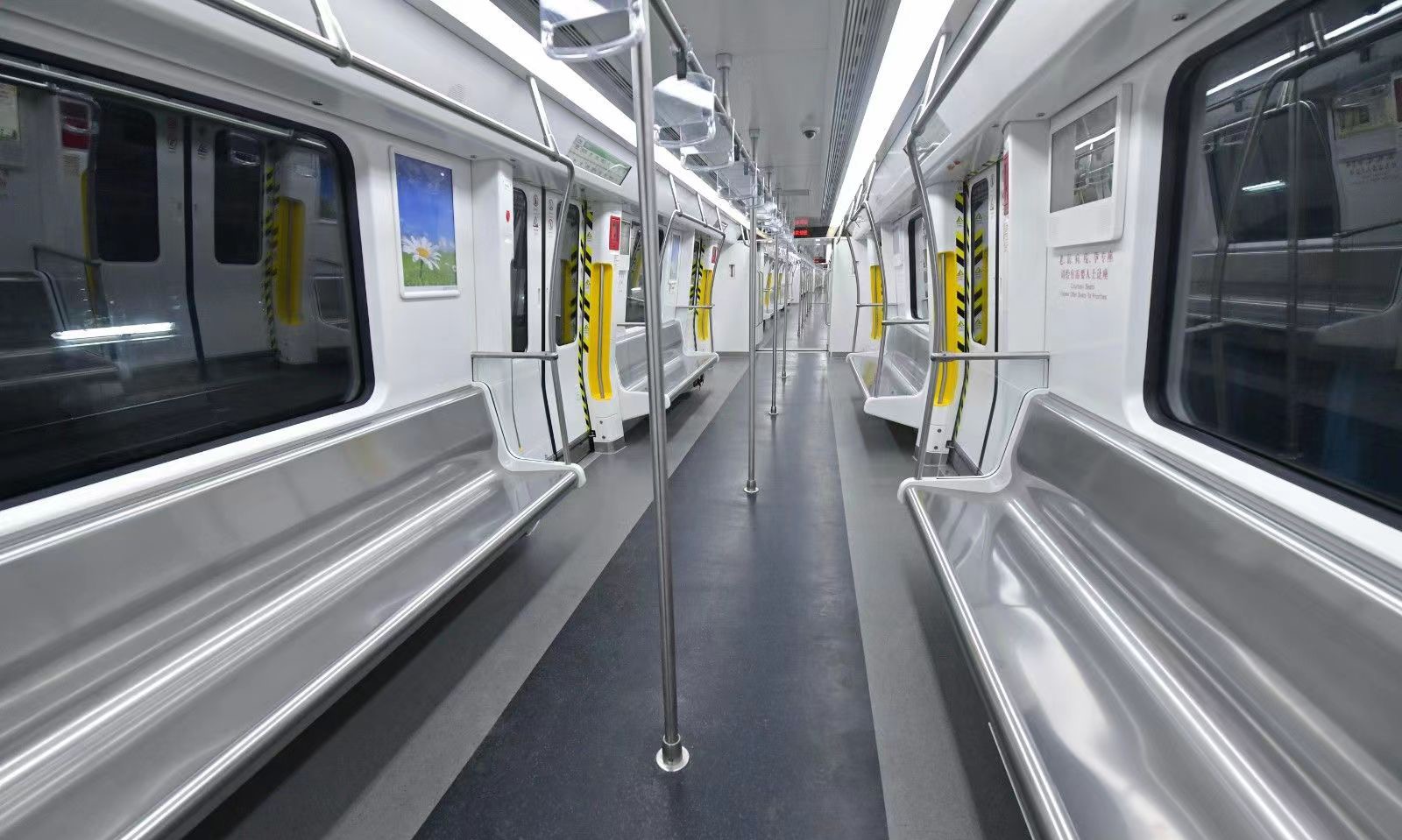 1745215052793520.jpg fa23f022c024cfb8591422d3547ed5a9.jpg