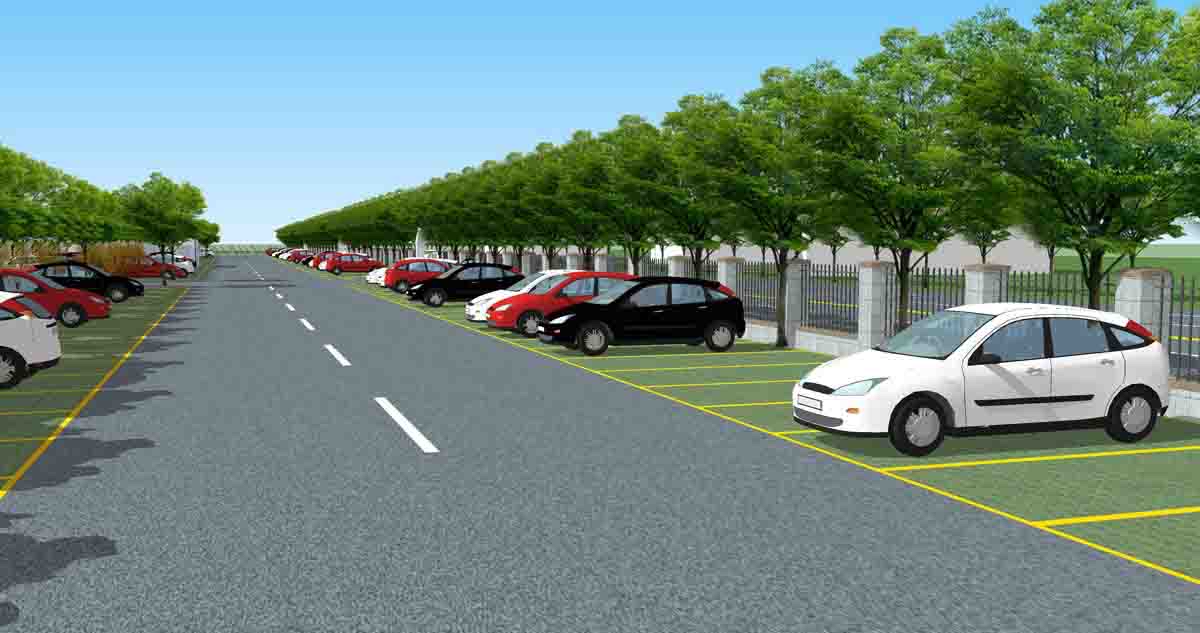 1745215076409744.jpg 5a8b9dcd2e5a2be4ac95444b648ebc27.jpg