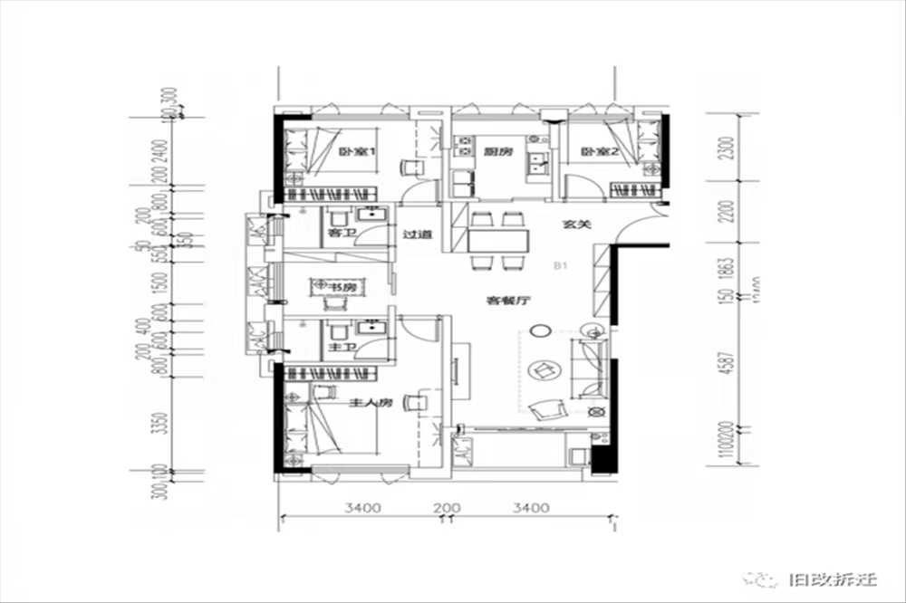 1745227088809989.jpg 809112a60eeb526738610e342a332fd.jpg