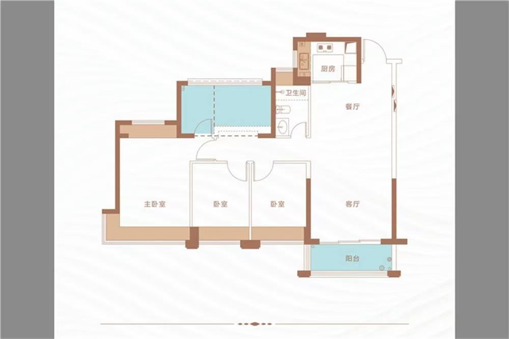 1745306442411440.jpg 7e81af91d9f5fa913e8e08fdf593945.jpg