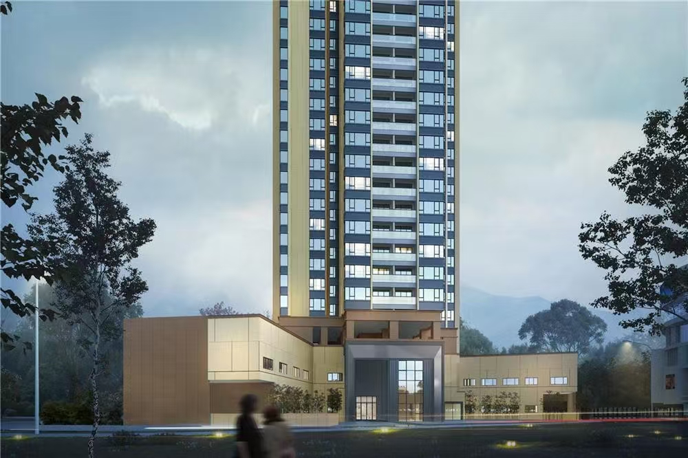 1745394746952022.jpg 05eb86d0ad03b42a095265b532610c3.jpg