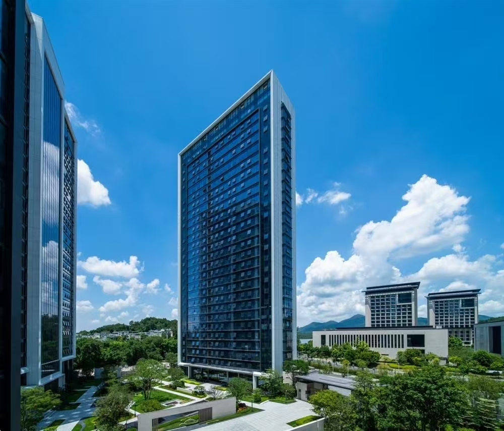 金眾麒麟府|均價約70000元/平