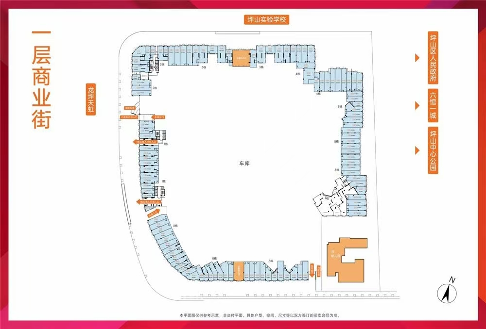 1745812503901049.jpg b4108bc35481363dd69d060895de90d.jpg