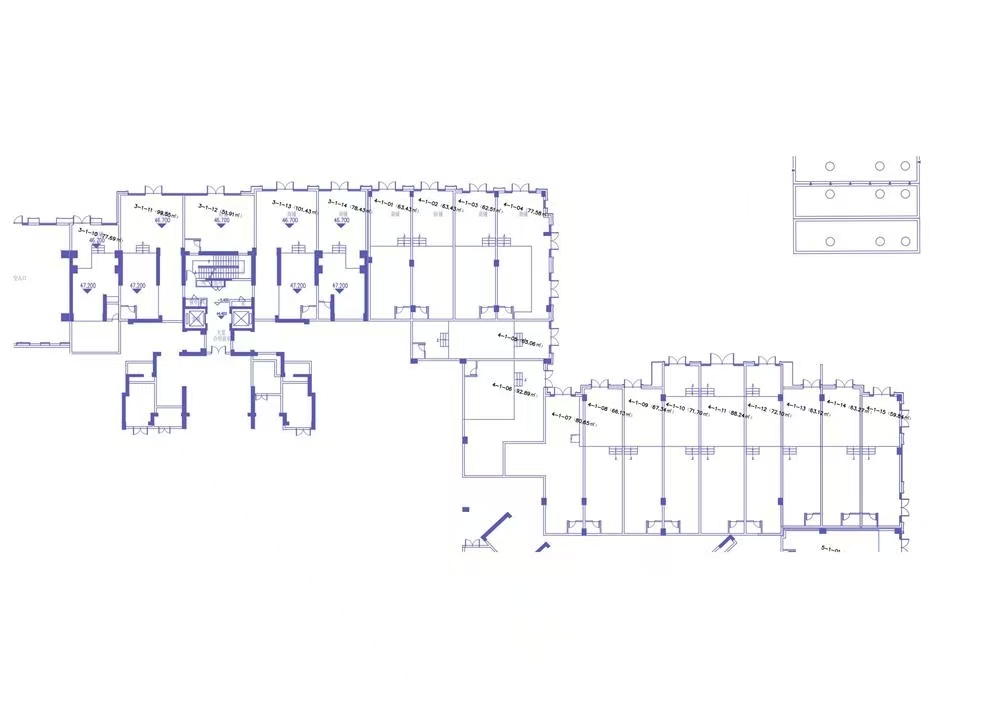 1745812528607277.jpg 2645cdaa53e2fe628757a99755069a2.jpg