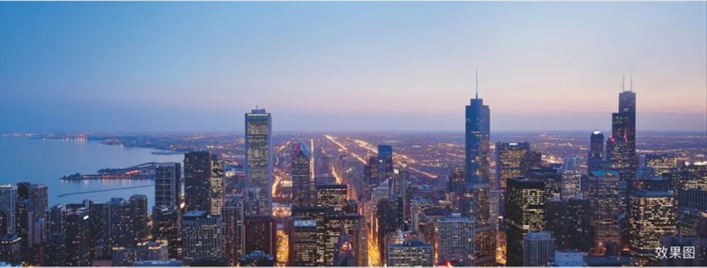 俊誠.楓璟美地|均價約9274元/平