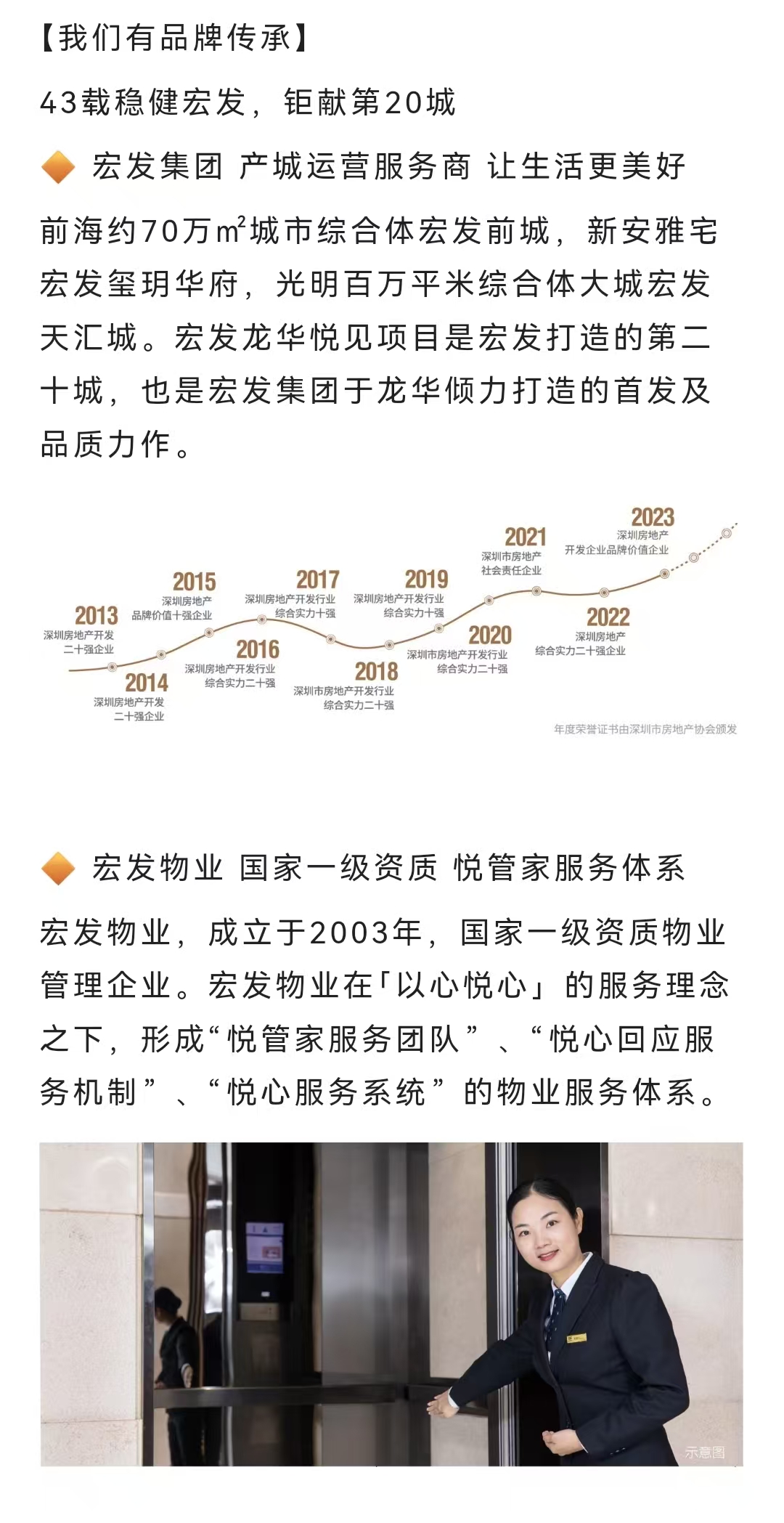 1749633173318876.jpg 264096f25bdc954ac649906bd65a1ef.jpg