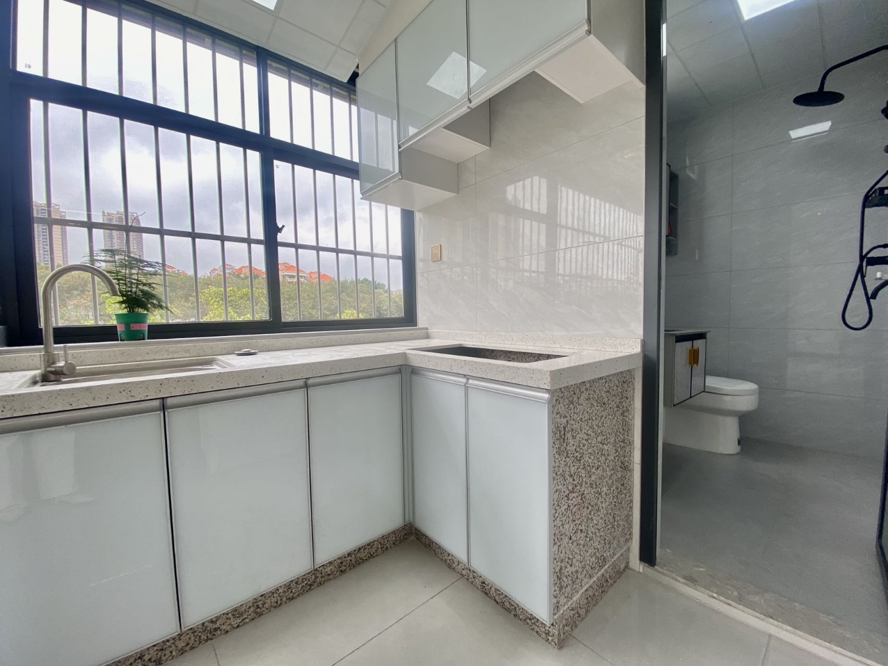 1753242973582138.jpg 808e06c1eb96ba9dcbadcc0bae7653cc.jpg