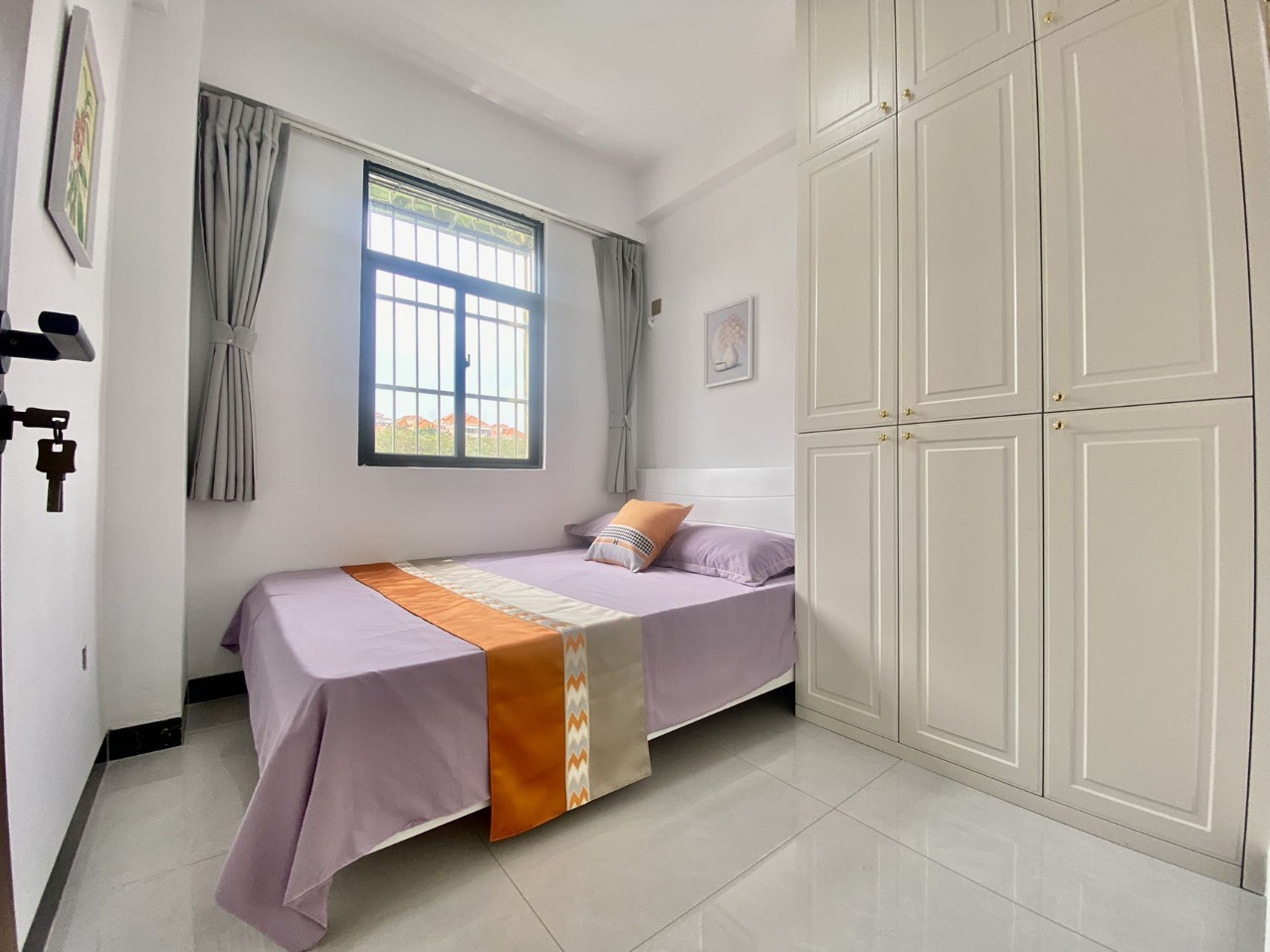 1753243097364524.jpg 249bf7bcc5afbbd7a3cdacd9d7434cf0.jpg