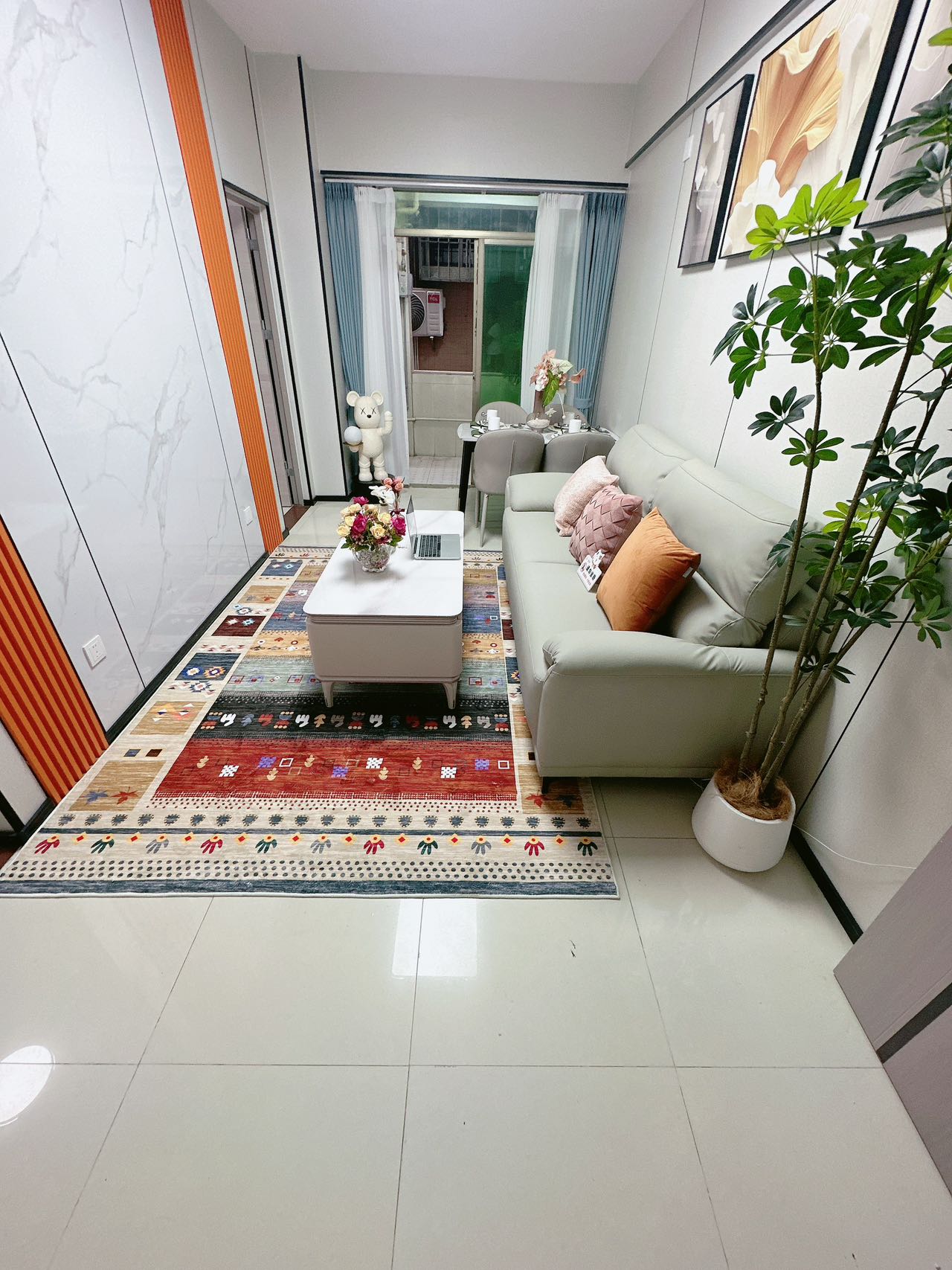 1753250642910009.jpg 5d2648ea4605bb95da9d616196ed310e.jpg