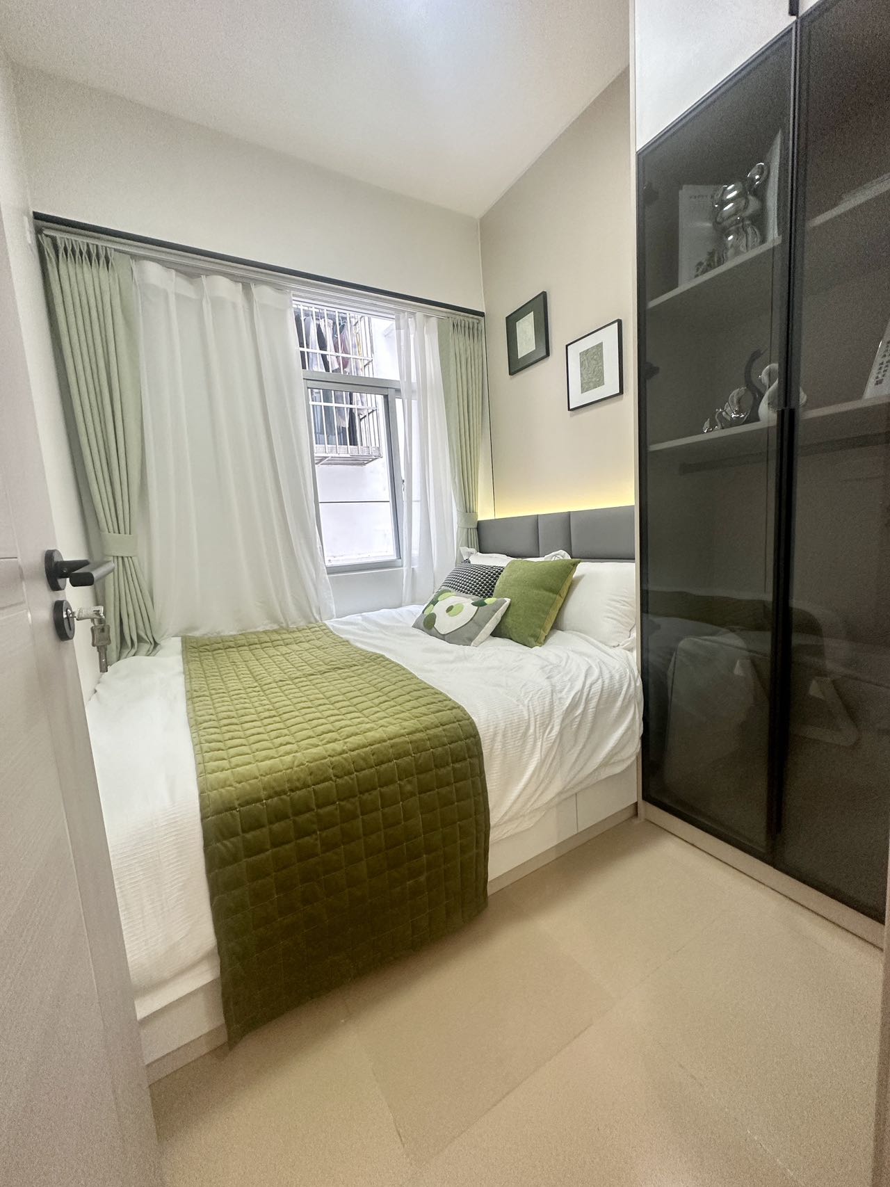 1753954172223009.jpg d001978917003c7a6b4421e2ee06d5db.jpg