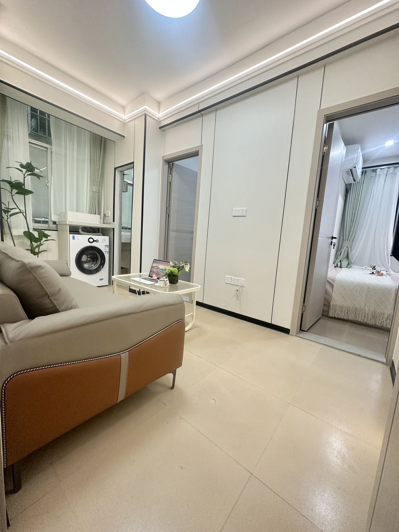 1753954182516245.jpg 05f5ea73a7b47507f70d9be4716a6162.jpg