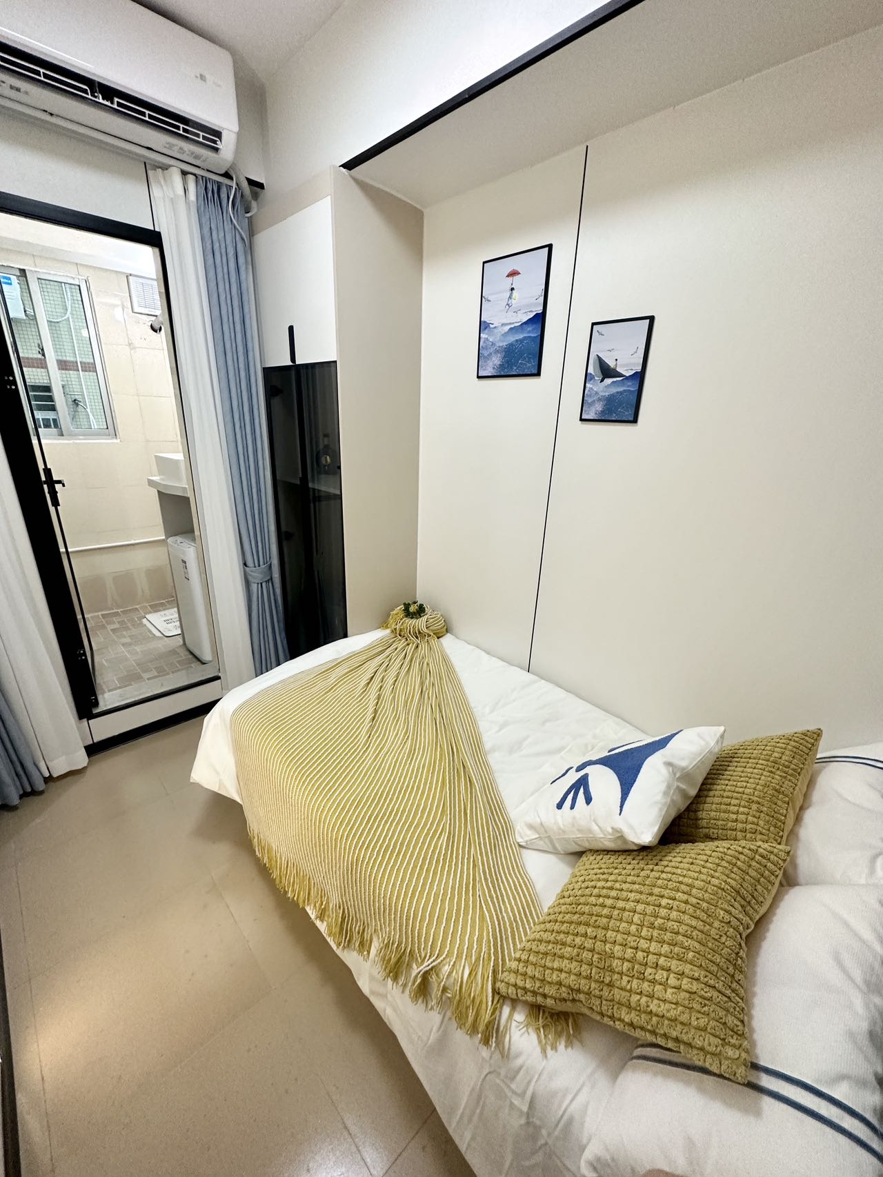 1753954625424411.jpg be322116dd225fbfd6d17bfc89ce277b.jpg