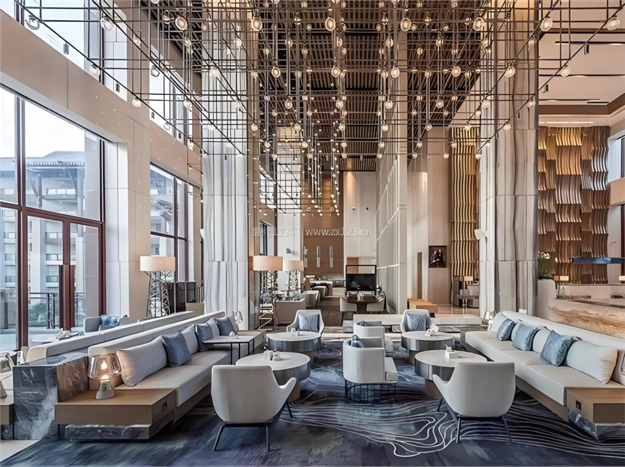 1754971051790541.jpg 微信圖片_2025081211372596_6.jpg