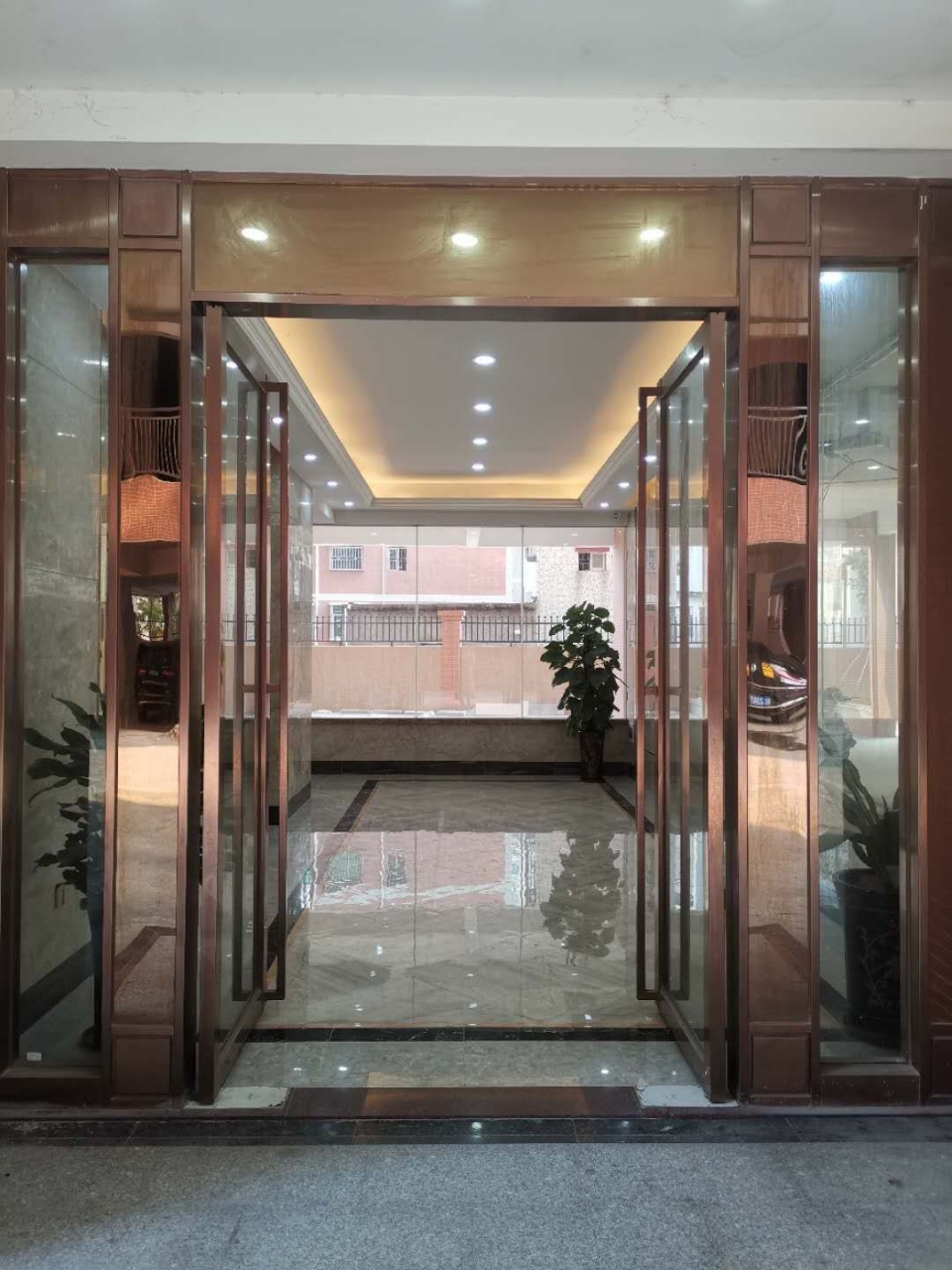 1756370914291097.jpg 微信圖片_2025082809511417_10.jpg