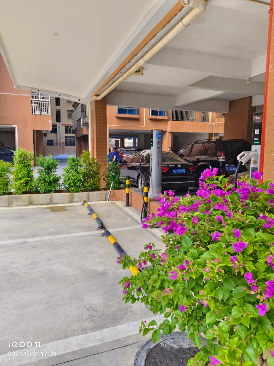 1756370971426243.jpg 微信圖片_2025082809511417_4.jpg