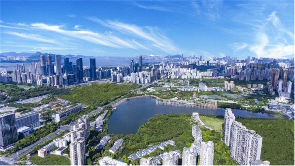 景祥大廈|均價(jià)68000元/平