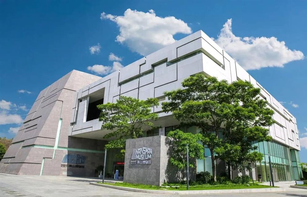 樂源雅居|均價約63000元/平