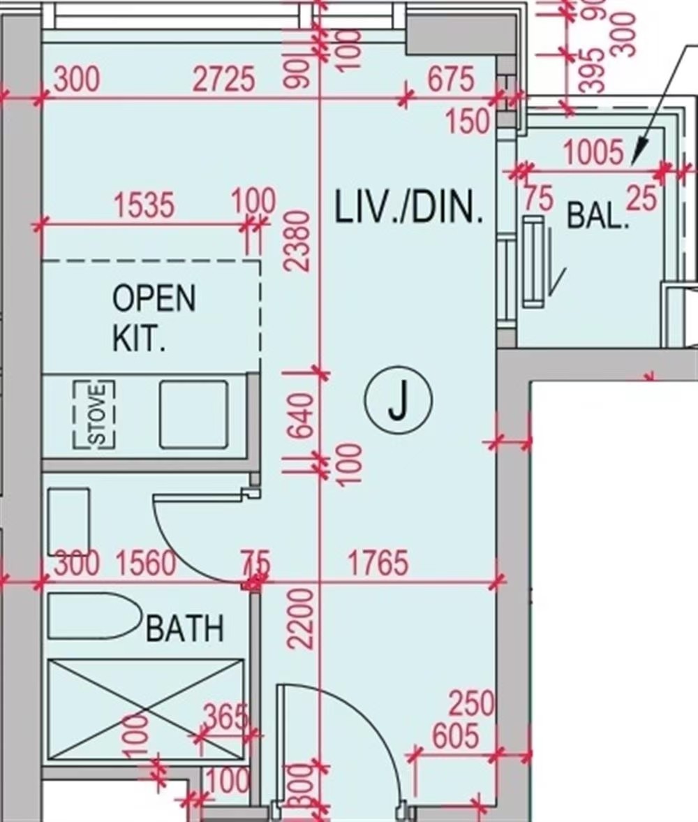 蔚藍(lán)東岸|均價(jià)約247087元/平