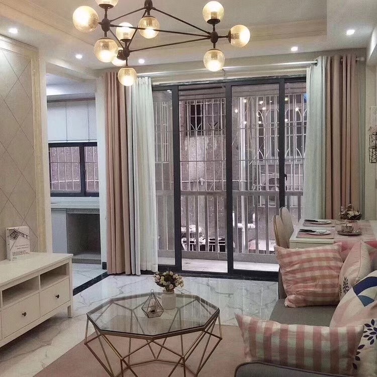 布吉農(nóng)民房