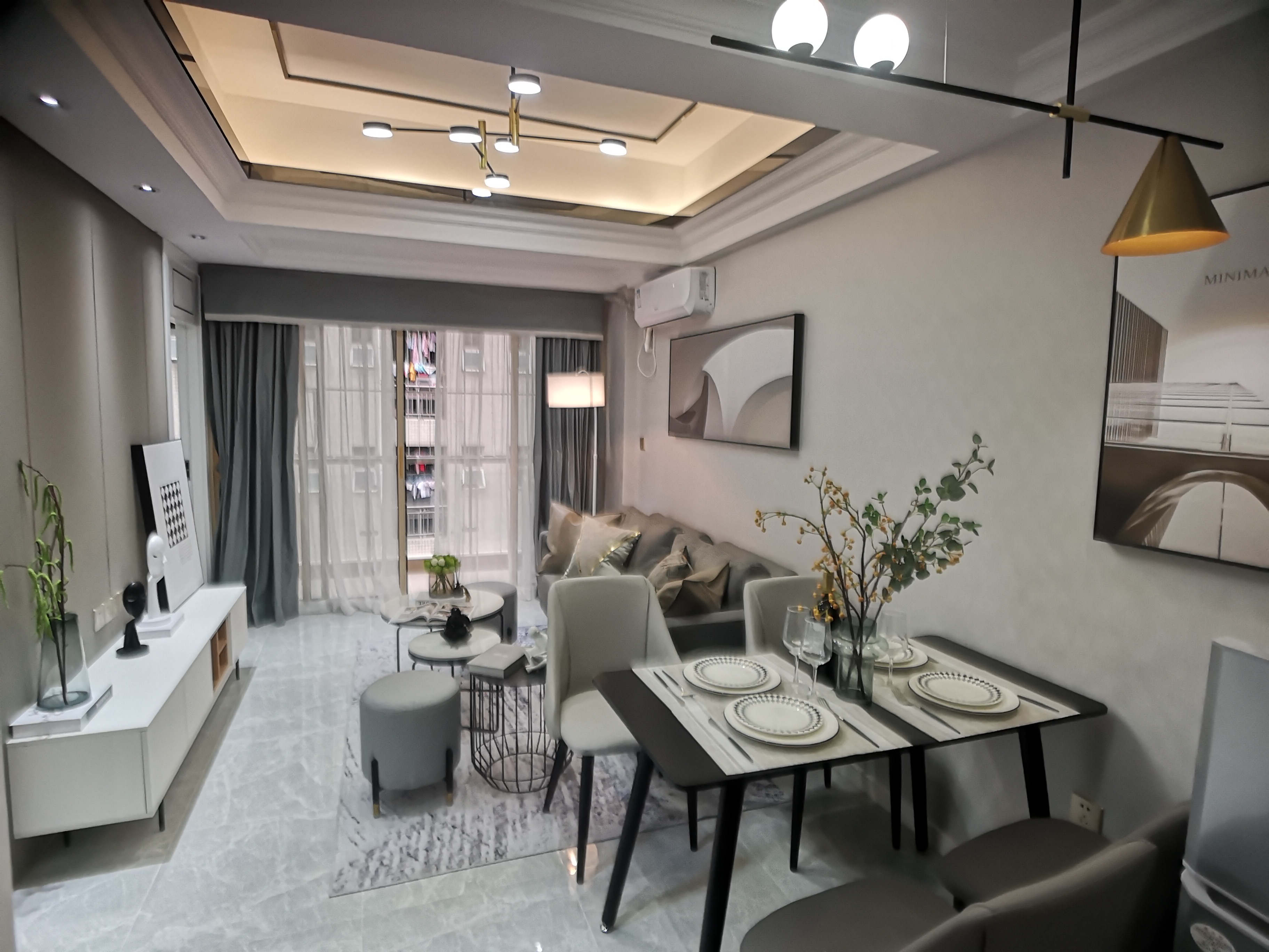 龍華觀瀾小產(chǎn)權房