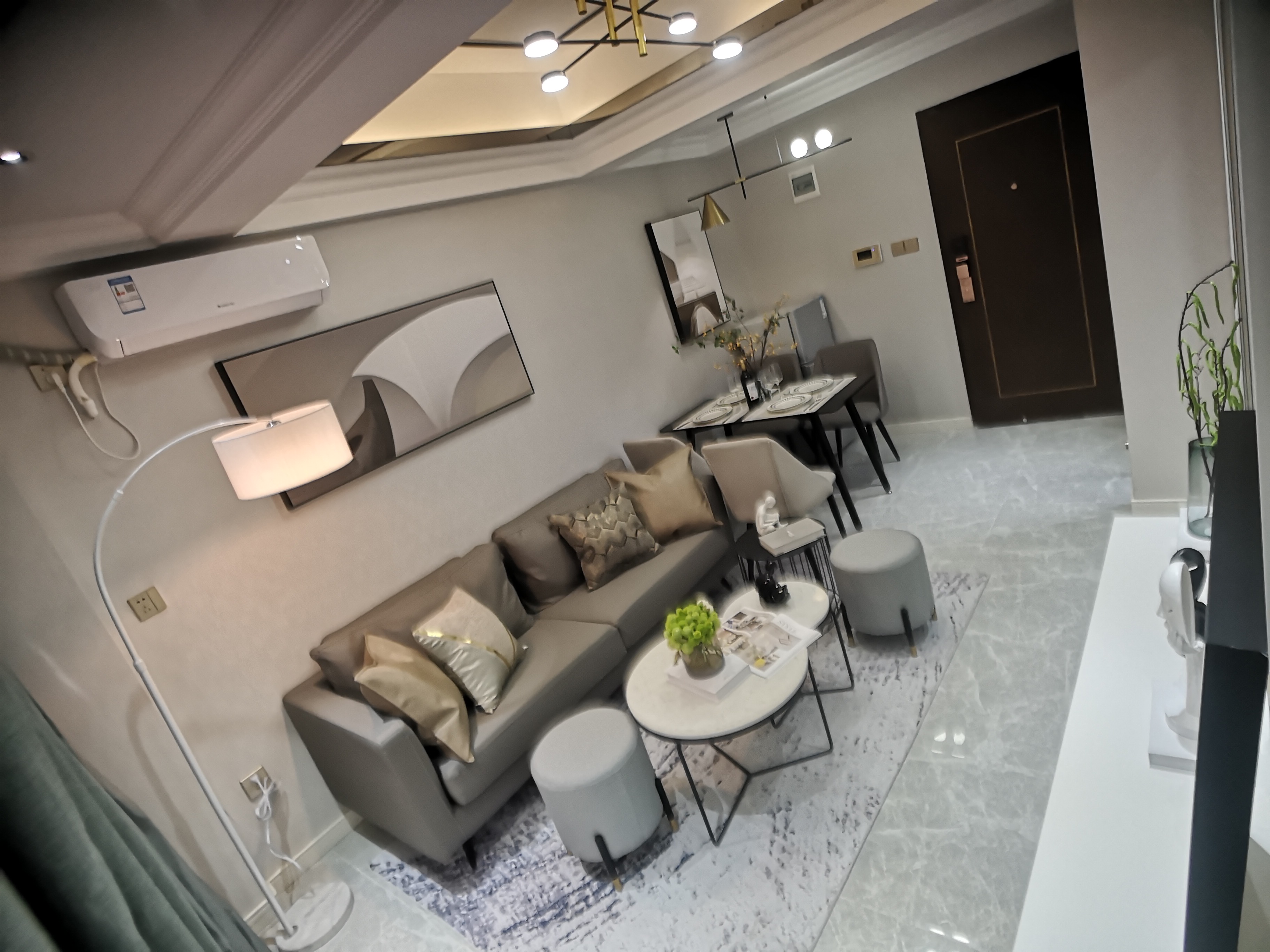 龍華觀瀾小產(chǎn)權房