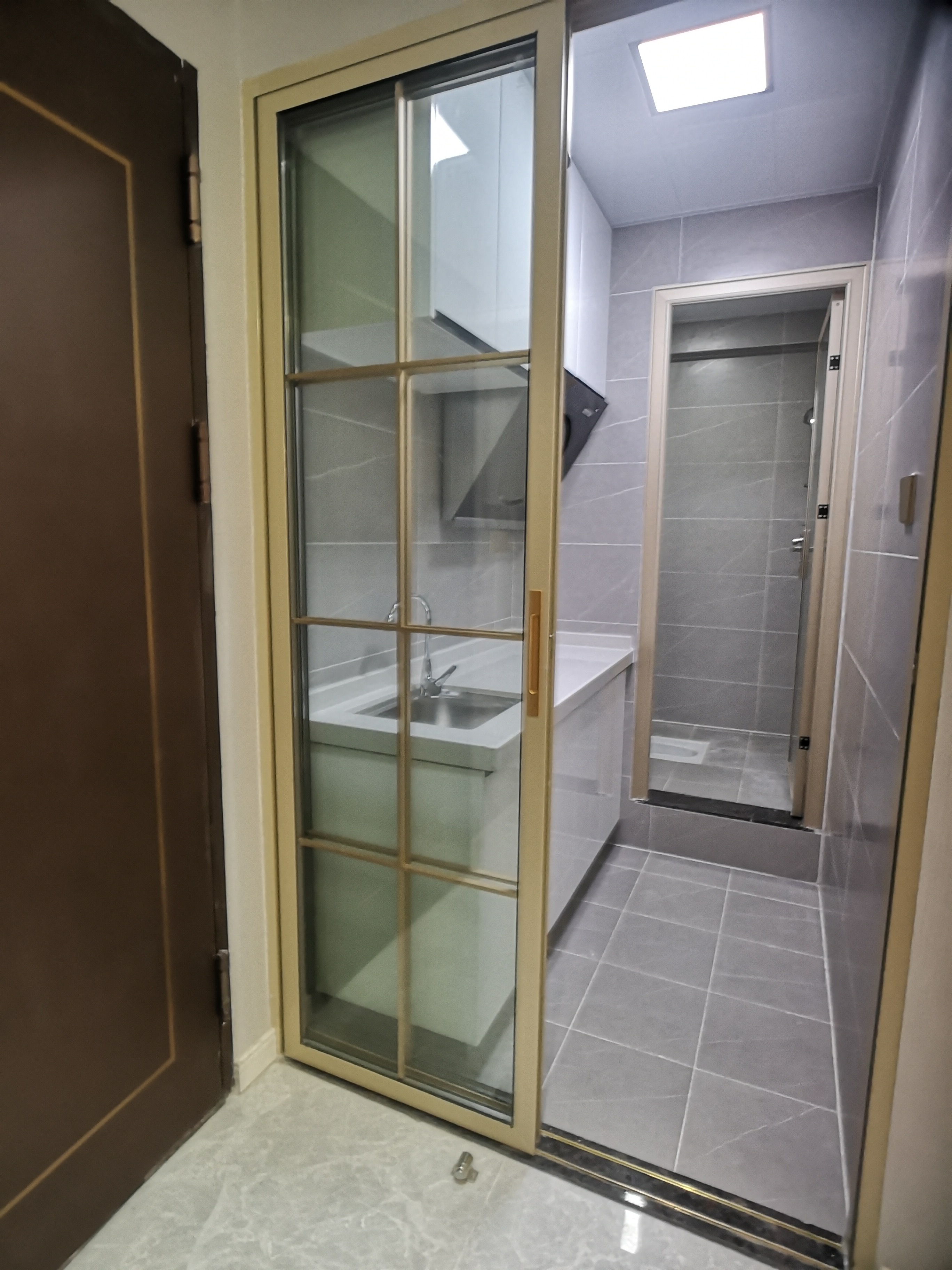 龍華觀瀾小產(chǎn)權房