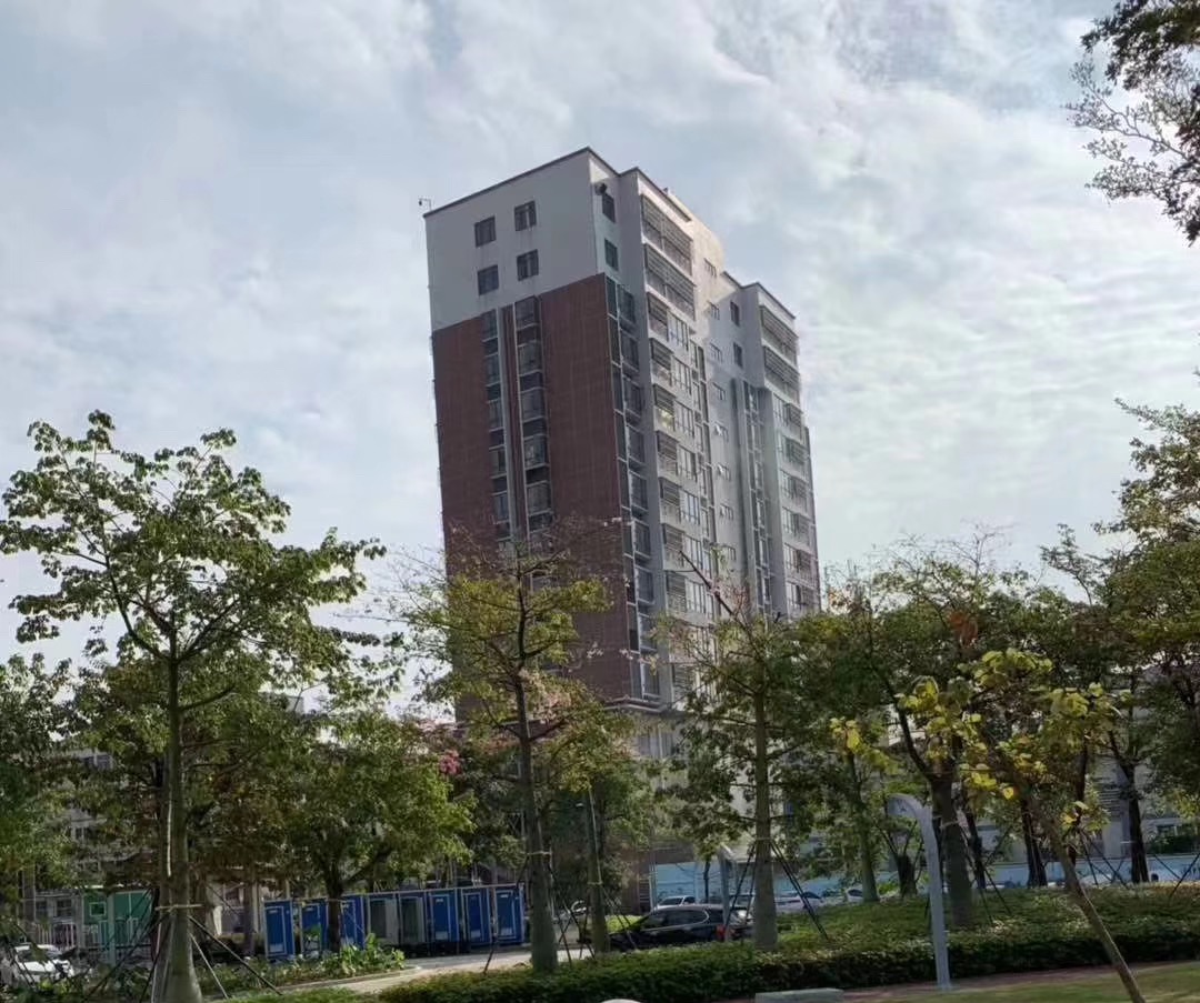 西田小產(chǎn)權(quán)房