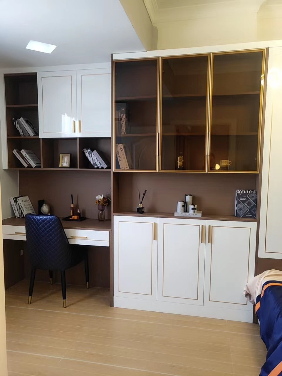 公明小產(chǎn)權(quán)房