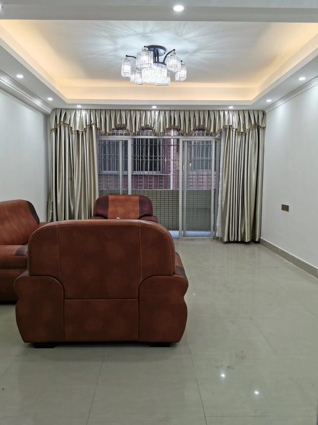 公明小產權房新樓盤價格