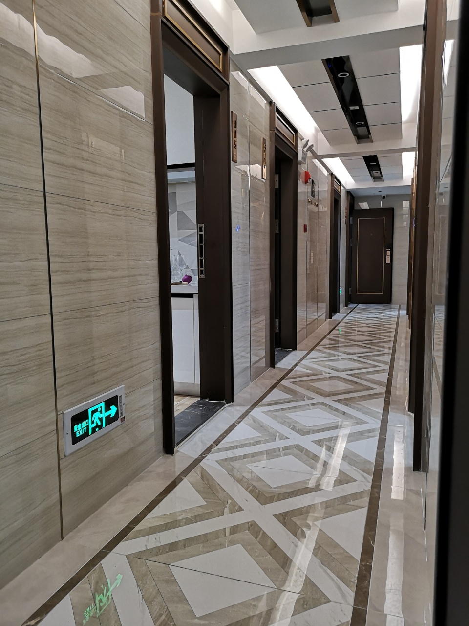 光明小產權房出售新房