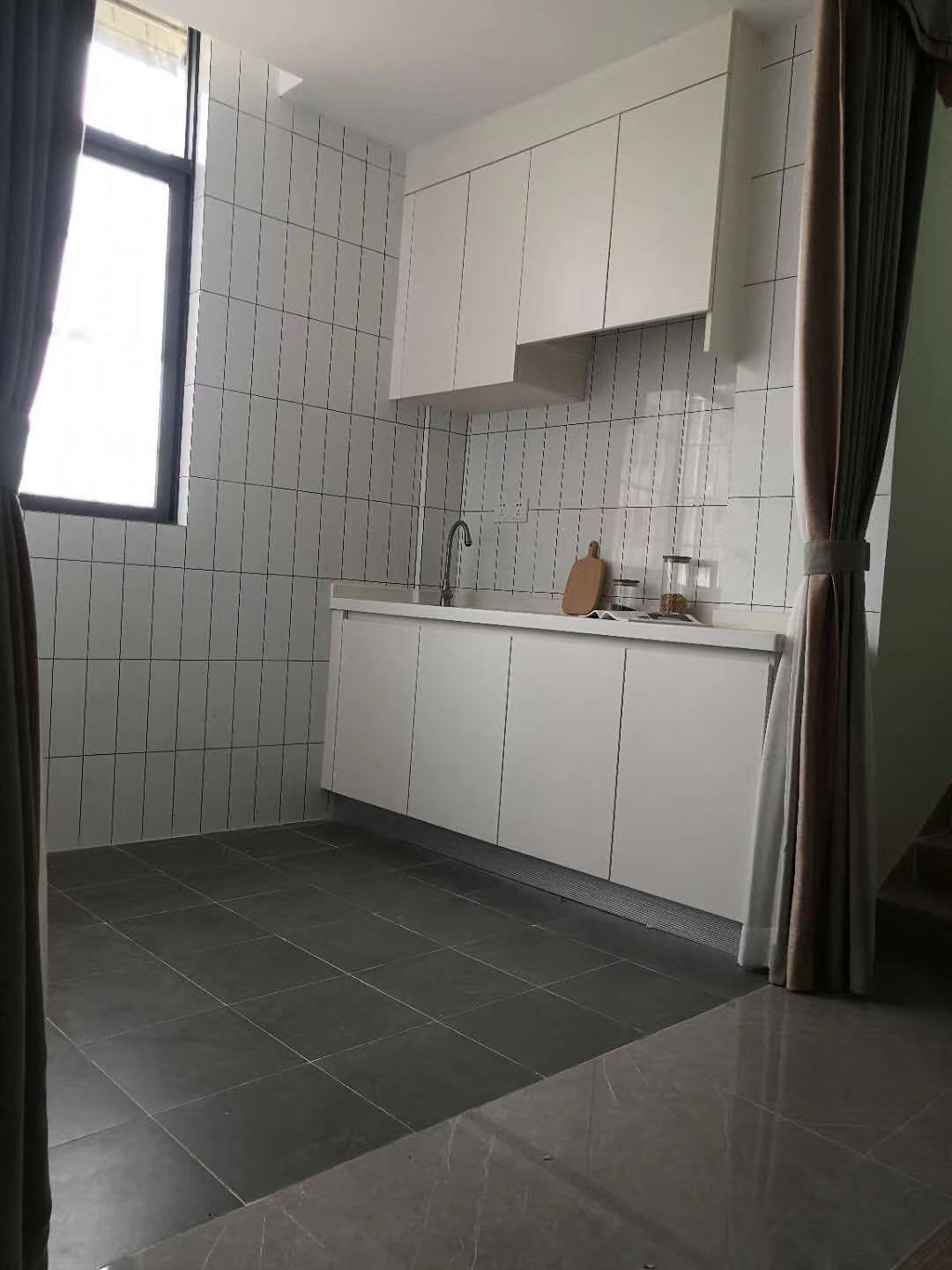 光明樓村小產權房